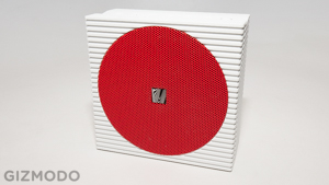 Illustration for article titled The Best Bluetooth Speaker for Every Portable Need